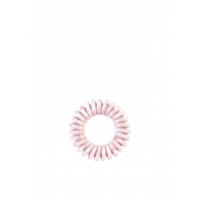 Резинка-браслет для волосся invisibobble ORIGINAL Pinkerbell