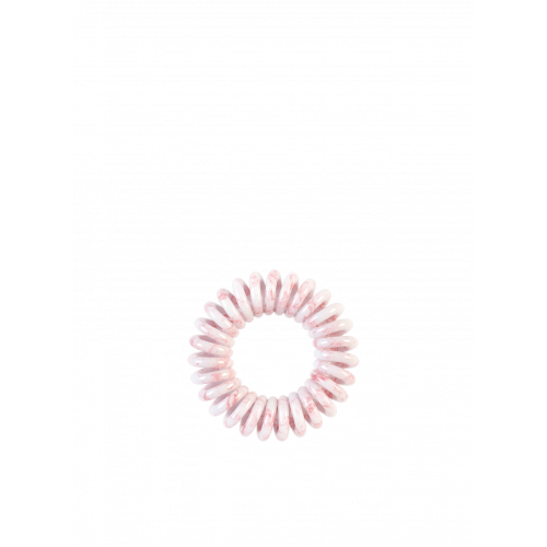 Резинка-браслет для волосся invisibobble ORIGINAL Pinkerbell