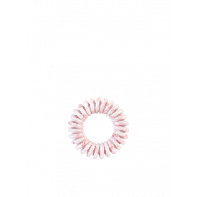 Резинка-браслет для волосся invisibobble ORIGINAL Pinkerbell