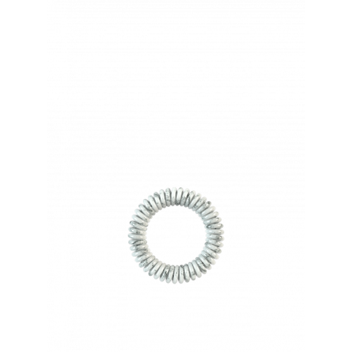 Резинка-браслет для волосся invisibobble SLIM You`re Greyt Резинка-браслет для волосся invisibobble SLIM You`re Greyt