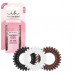 Резинка-браслет для волосся invisibobble ORIGINAL The Hair Necessities