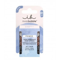 Резинка-браслет для волосся invisibobble POWER Simply The Best
