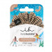 Резинка-браслет для волосся invisibobble SPRUNCHIE Apres Ski Jacquard