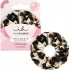 Резинка-браслет для волосся invisibobble SPRUNCHIE Magnificent Leo