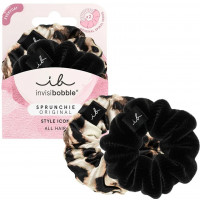 Резинка-браслет для волосся invisibobble SPRUNCHIE The Iconic Beauties