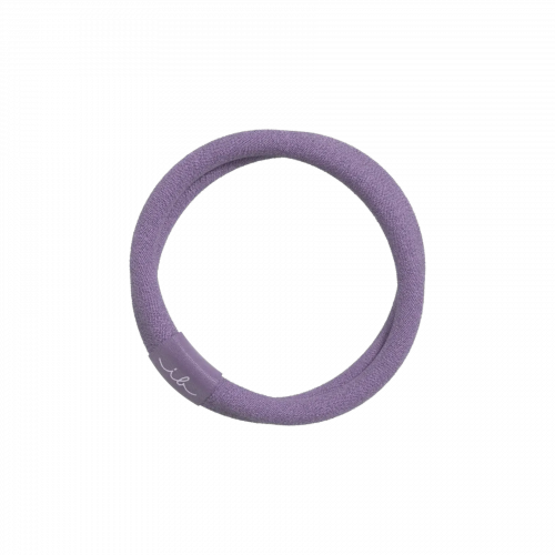 Резинка-браслет для волосся invisibobble HAIR TIE Neon Glow