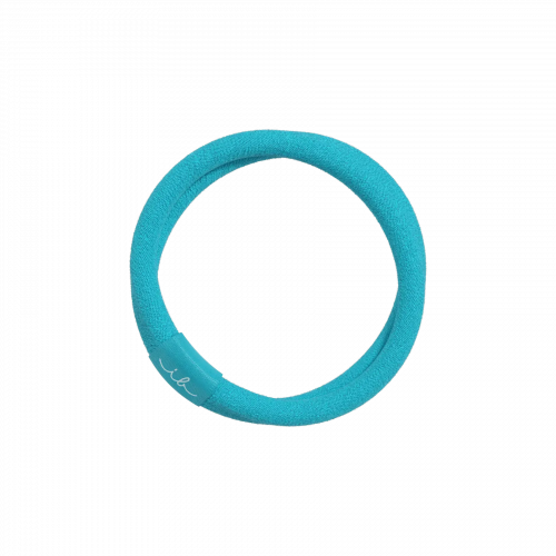 Резинка-браслет для волосся invisibobble HAIR TIE Neon Glow