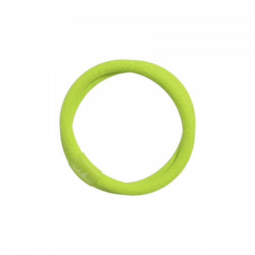 Резинка-браслет для волосся invisibobble HAIR TIE Neon Glow