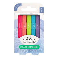 Резинка-браслет для волосся invisibobble HAIR TIE Neon Glow