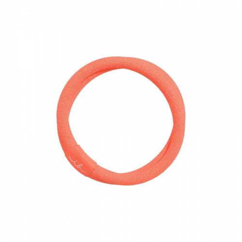 Резинка-браслет для волосся invisibobble HAIR TIE Neon Glow