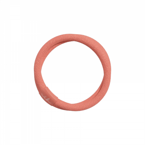 Резинка-браслет для волосся invisibobble HAIR TIE Pastel Dream