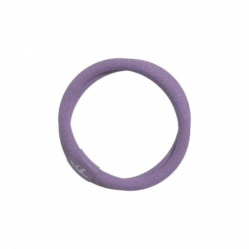 Резинка-браслет для волосся invisibobble HAIR TIE Pastel Dream