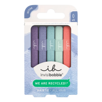 Резинка-браслет для волосся invisibobble HAIR TIE Pastel Dream