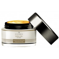 Histomer Eye Life Mask Golden Code 45 ml Маска ліфтинг для шкіри навколо очей