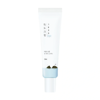 Round Lab Dokdo Eye Cream 30 ml Зволожуючий крем для шкіри навколо очей
