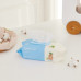 Round Lab Baby Mild Wet Wipes 70 шт Дитячі очищувальні серветки