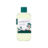 Round Lab For Men Pine Calming Cica Lotion 200 ml Заспокійливий лосьйон для чоловіків