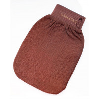 La Sultane De Saba Kessa Рукавичка