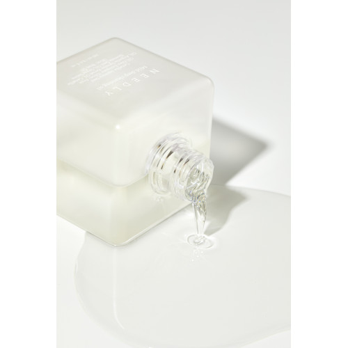 Needly Mild Deep Cleansing Oil 240 ml М'яка олія для глибокого очищення шкіри