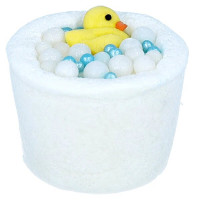 Bomb Cosmetics Бомбочка 