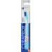 CURAPROX smart ultra soft 5-12 Years Зубна щітка середньої жорткості для дітей  (блакитна)