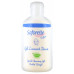 Saforelle Pediatrie Gel Lavant 250 ml Ніжний очищаючий гель для немовлят