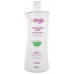 Saforelle Soin Lavant Doux 500 ml Щоденний гель для інтимної гігієни