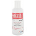 Saugella Poligyn 500 ml Щоденний гель для інтимної гігієни з екстрактом ромашки