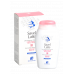 Biogena Savel Latte Ultra Gentle Cleansing Milk 200ml Очищуюче молочко з рисовими висівками