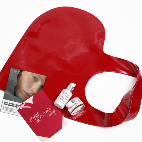 Instytutum набір 