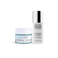 Instytutum набір 