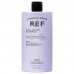 REF Cool Silver Shampoo 285 ml Шампунь для світлого волосся