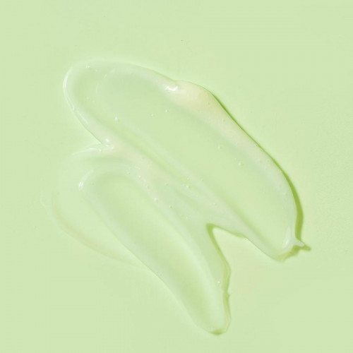 HoliFrog Shasta AHA Refining Acid Wash 150ml Очищуючий засіб для чистоти пор та сяяння