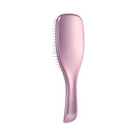 Tangle Teezer The Ultimate Detangler Chrome Mauve Copper Щітка для волосся