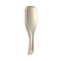 Tangle Teezer The Ultimate Detangler Chrome Neo Gold Щітка для волосся