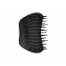 Щітка для масажу голови Tangle Teezer The Scalp Exfoliator and Massager Onyx Black