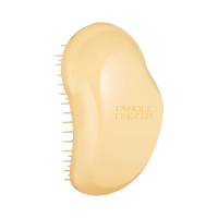 Tangle Teezer The Original Mini Buttercup Yellow Щітка для волосся