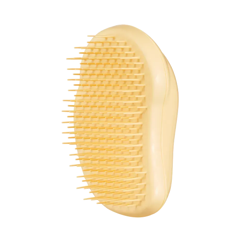 Щітка для волосся Tangle Teezer The Original Mini Buttercup Yellow