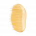 Щітка для волосся Tangle Teezer The Original Mini Buttercup Yellow