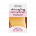 Щітка для волосся Tangle Teezer The Original Mini Buttercup Yellow