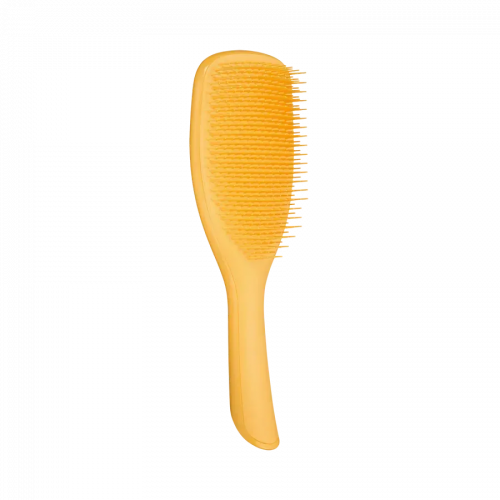 Щітка для волосся Tangle Teezer The Ultimate Detangler Large Naturally Curly Daffodil Yellow