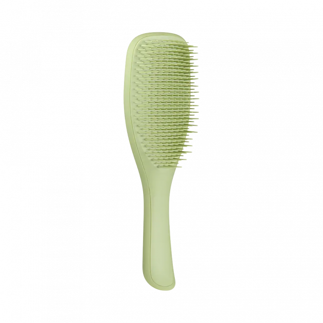 Щітка для волосся Tangle Teezer The Ultimate Detangler Matte Olive Green