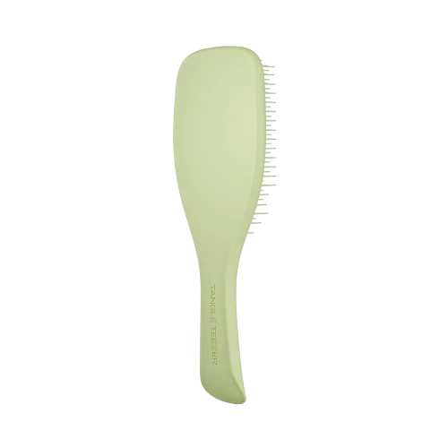 Щітка для волосся Tangle Teezer The Ultimate Detangler Matte Olive Green