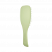 Щітка для волосся Tangle Teezer The Ultimate Detangler Matte Olive Green
