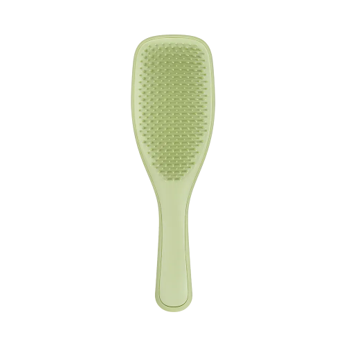 Щітка для волосся Tangle Teezer The Ultimate Detangler Matte Olive Green