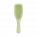 Щітка для волосся Tangle Teezer The Ultimate Detangler Matte Olive Green