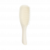 Щітка для волосся Tangle Teezer The Ultimate Detangler Matte Porcelain Cream