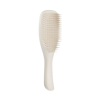 Tangle Teezer The Ultimate Detangler Matte Pumice Grey Щітка для волосся