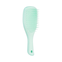 Tangle Teezer The Ultimate Detangler Mini Fine & Fragile Jade Lagoon Щітка для волосся