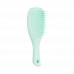 Tangle Teezer The Ultimate Detangler Mini Fine & Fragile Jade Lagoon Щітка для волосся